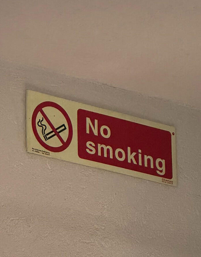 Signage