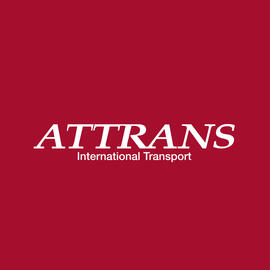 Attrans Attrans
