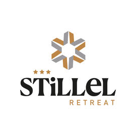 STillel STillel