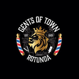 Gents of Town