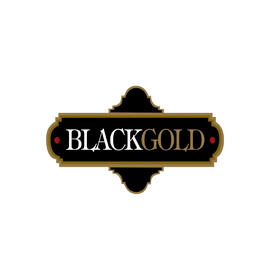 Black Gold