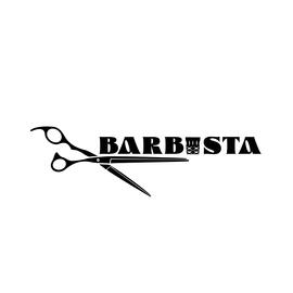Barbista Barbista