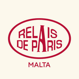 Relais de Paris
