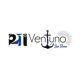 Ventuno at San Remo