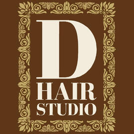 D Hair Studio