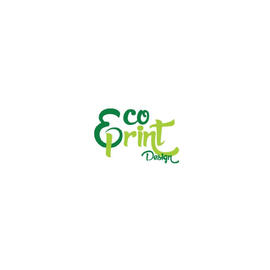 Eco Print Eco Print