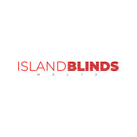 Island Blinds Island Blinds
