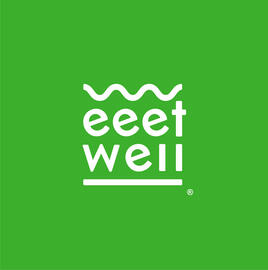 eeetwell eeetwell
