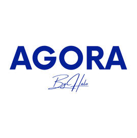 Agora