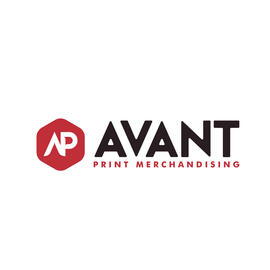 Avant