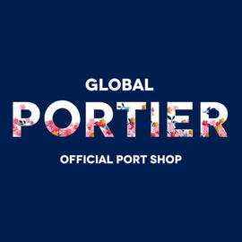Global Portier