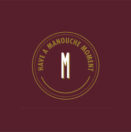 Manouche Manouche