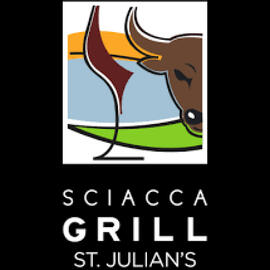 Sciacca Grill