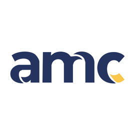 AMC AMC