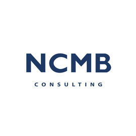 NCMB