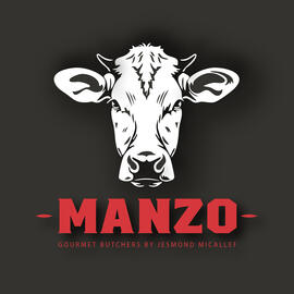Manzo Manzo