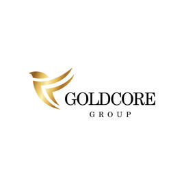 Goldcore