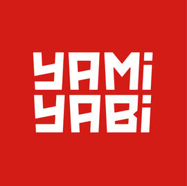 Yami Yabi
