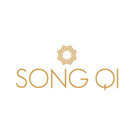 Song Qi Song Qi