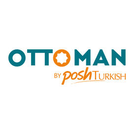 Ottoman Ottoman