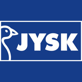 JYSK JYSK