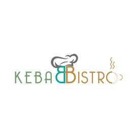 Kebab Bistro Kebab Bistro