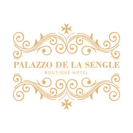 Palazzo de la Sengle Palazzo de la Sengle