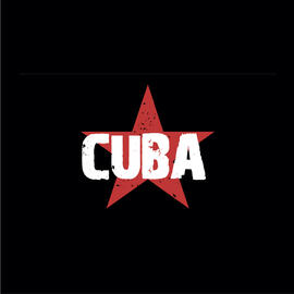 Cafe Cuba Cafe Cuba