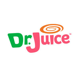 Dr Juice Dr Juice