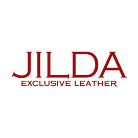 Jilda