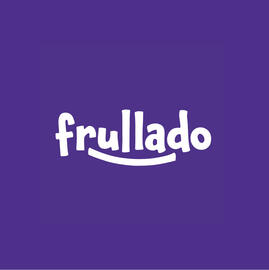 Frullado Frullado
