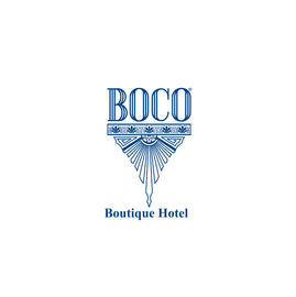 Boco Boutique Hotel