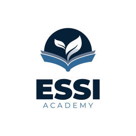 Essi Academy Essi Academy